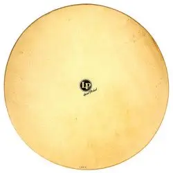 Latin Percussion 20