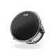 Evans Tompack Onyx Coated Rock