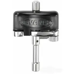 Evans Torque