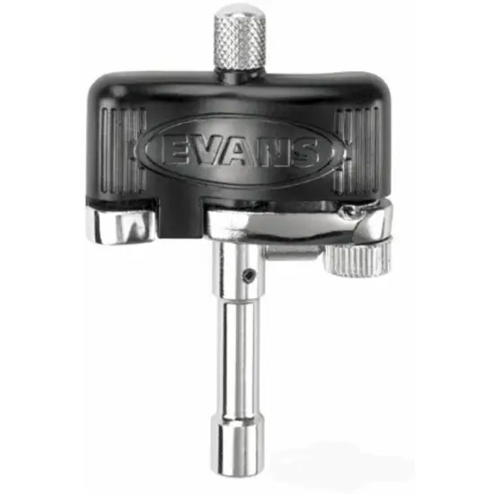 Evans Torque