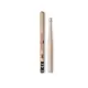 Vic Firth 85A American Classic Hickory