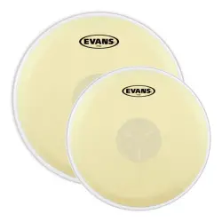 Evans BONGO 7 1/4