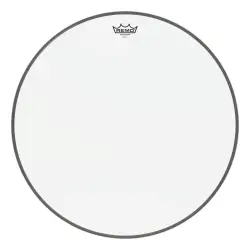 Remo 22