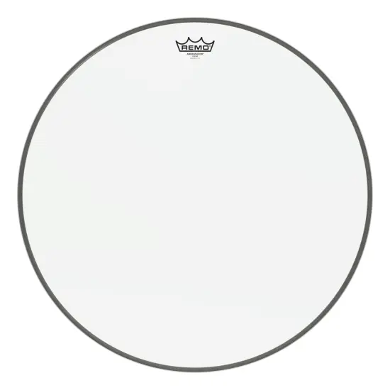 Remo 22