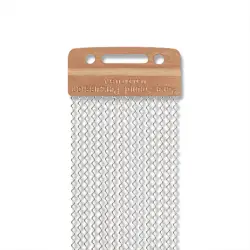 PURESOUND 14
