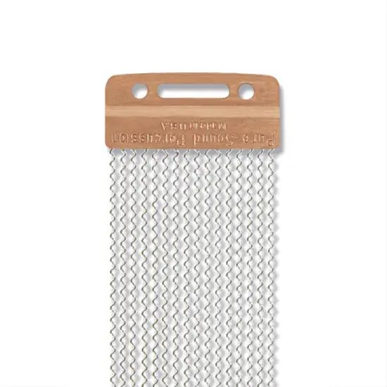 PURESOUND 14