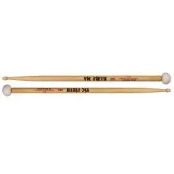 Vic Firth 5ADT Dual Tone American Classic
