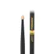 Pro Mark R5AAG Rebound 5A ActiveGrip Hickory