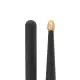 Pro Mark R5AAG Rebound 5A ActiveGrip Hickory