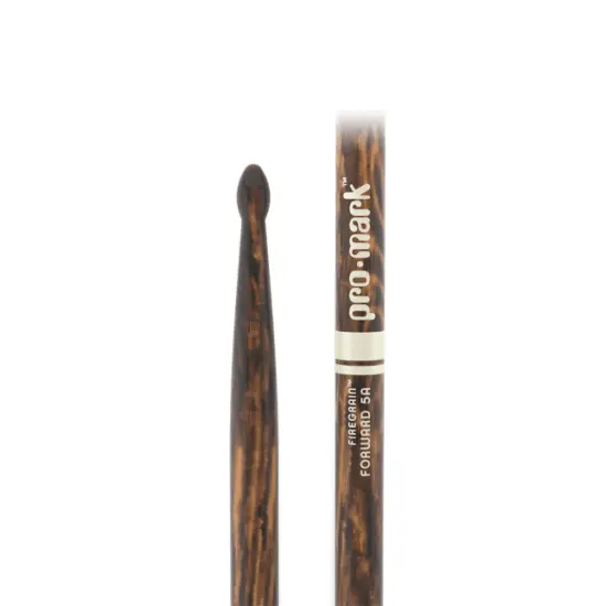 Pro Mark TX5AW FG Classic Forward 5A FireGrain