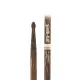 Pro Mark TX5AW FG Classic Forward 5A FireGrain