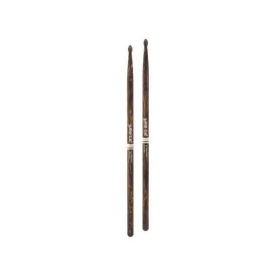 Pro Mark TX5AW FG Classic Forward 5A FireGrain