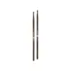 Pro Mark TX5AW FG Classic Forward 5A FireGrain