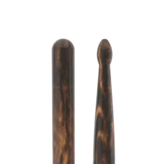 Pro Mark TX5AW FG Classic Forward 5A FireGrain
