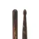 Pro Mark TX5AW FG Classic Forward 5A FireGrain