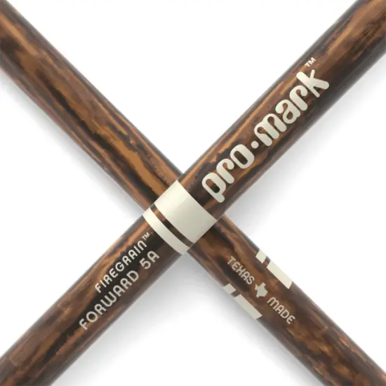 Pro Mark TX5AW FG Classic Forward 5A FireGrain