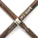 Pro Mark TX5AW FG Classic Forward 5A FireGrain