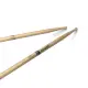 Pro Mark TX707W Simon Phillips 707