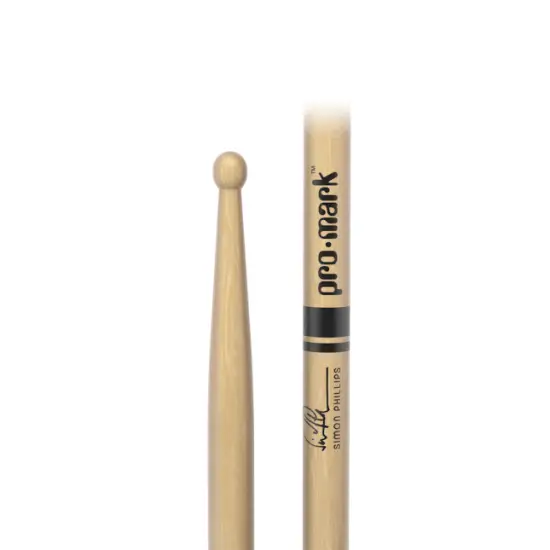 Pro Mark TX707W Simon Phillips 707