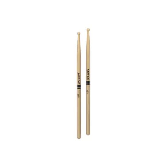 Pro Mark TX707W Simon Phillips 707