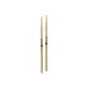 Pro Mark TX707W Simon Phillips 707