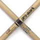 Pro Mark TX707W Simon Phillips 707