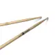 Pro Mark RBH565AW Rebound 5A