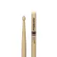 Pro Mark RBH565AW Rebound 5A