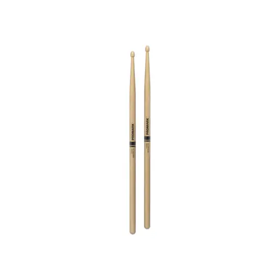 Pro Mark RBH565AW Rebound 5A