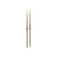 Pro Mark RBH565AW Rebound 5A