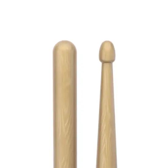 Pro Mark RBH565AW Rebound 5A