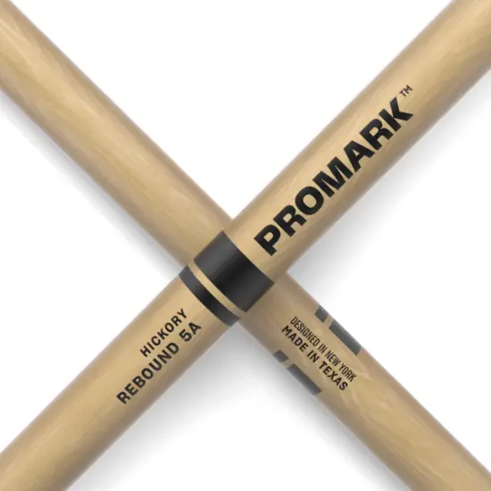 Pro Mark RBH565AW Rebound 5A