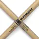 Pro Mark RBH565AW Rebound 5A