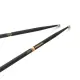 Pro Mark Rebound 7A ActiveGrip