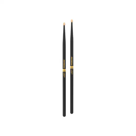 Pro Mark Rebound 7A ActiveGrip