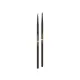 Pro Mark Rebound 7A ActiveGrip