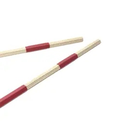 Baquetas