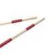 Pro Mark PAR RODS C RODS Cool Rods