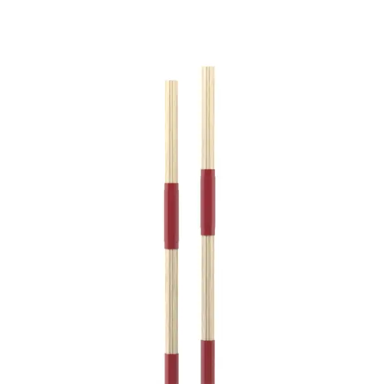 Pro Mark PAR RODS C RODS Cool Rods
