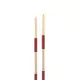 Pro Mark PAR RODS C RODS Cool Rods
