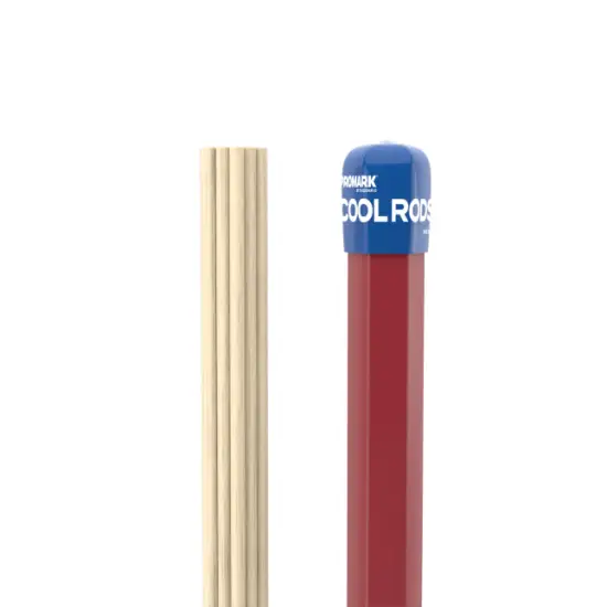 Pro Mark PAR RODS C RODS Cool Rods