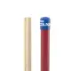 Pro Mark PAR RODS C RODS Cool Rods