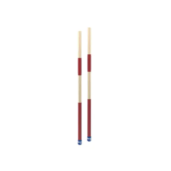 Pro Mark PAR RODS C RODS Cool Rods