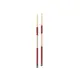 Pro Mark PAR RODS C RODS Cool Rods