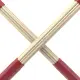 Pro Mark PAR RODS C RODS Cool Rods