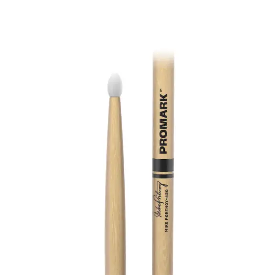Pro Mark TX420N Mike Portnoy