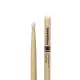 Pro Mark TX420N Mike Portnoy
