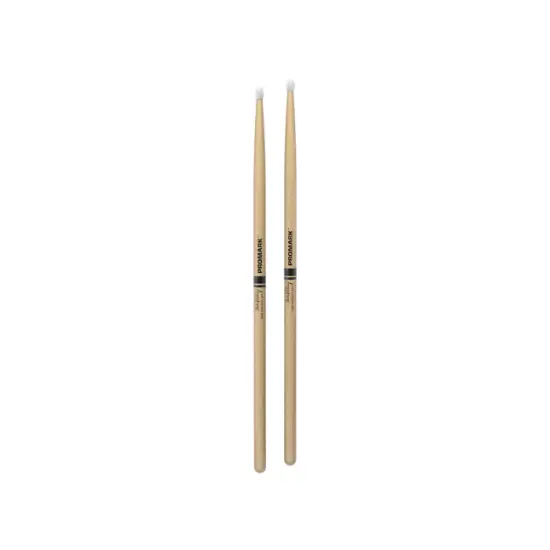 Pro Mark TX420N Mike Portnoy