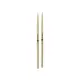 Pro Mark TX420N Mike Portnoy