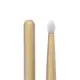 Pro Mark TX420N Mike Portnoy